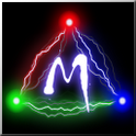 ikon Magic Lightning