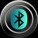 Bluetooth Toggle Widget icon