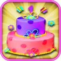 Cake Maker 2