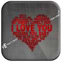 Sweet Love ringtone on 9Apps