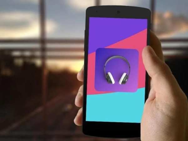 Ares Pro Music Player 2 تصوير الشاشة