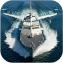 Ship Gallery icon