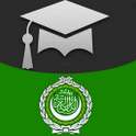 Learn Arabic Quick on 9Apps