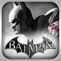 Dark Knight GoLocker on 9Apps