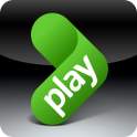 SVT Play 2.0 2.0