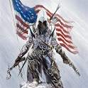 Assassins Creed Wallpapers 1.0