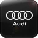 Audi Live Wallpaper on 9Apps