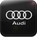 Audi Live Wallpaper 1.3.0