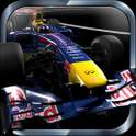 Red Bull AR Reloaded