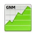 Google Finance Launcher 2.03