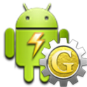Gemini Taskiller Widget icon