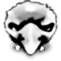 Angry Birds Save your Save 1.26