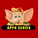 Appu Series TV Android Tablets on 9Apps