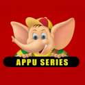 Appu Series TV Android Tablets