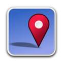 CheckIn Lite 1.1
