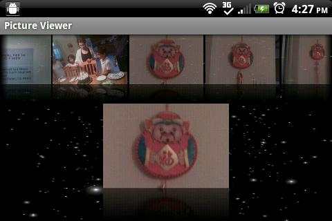 Picture Viewer screenshot 1