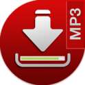 MP3 Music Download On Mobile on 9Apps