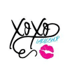 XOXO Fashion icon