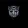 Transformers:Dark of the Moon icon