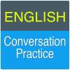 English Conversation Practice