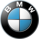 3D BMW Live Wallpaper иконка