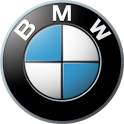 bmw3d Live Wallpaper 2.0