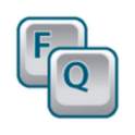 Arabic Language Pack 2