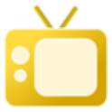 My Tv Station BETA 11.9.18