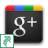 Redirect to Google+ 1.3