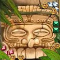 Jewel Quest icon
