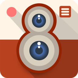 XnBooth иконка