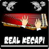 Real Kecapi icon