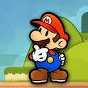 Super Mario Bros Theme 1.0.3