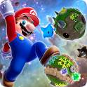 Mario game HD 1.0