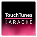 TouchTunes Karaoke icon