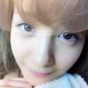 Makeup image on 9Apps