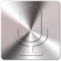 Voice Recorder Esy icon
