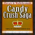 Candy Crush Saga Guie Walk 1.01