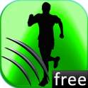 Runnig GPS Free