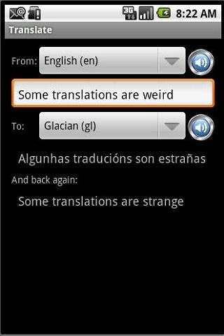 Translate screenshot 1