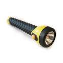 Flashlight 1.1