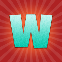 Pick The Exact Word иконка