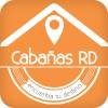 Cabañas RD