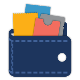 WalletApp иконка