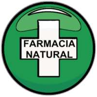 Recetas para Farmacia Natural on 9Apps