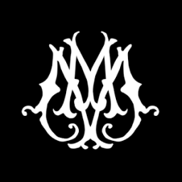 mdp dailer आइकन