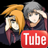 NarutoShippudenTube Free icon