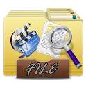File Manager on 9Apps