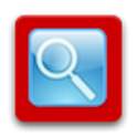 BFF Search 1.0