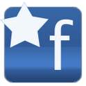 Fb Bookmark Lite 1.1